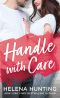 [Shacking Up 05] • Handle With Care